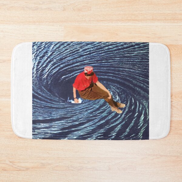 Item preview, Wave surfing  designed and sold by only1murimi.