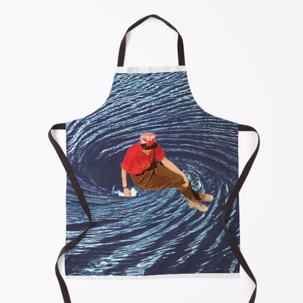 Item preview, Wave surfing designed and sold by only1murimi.