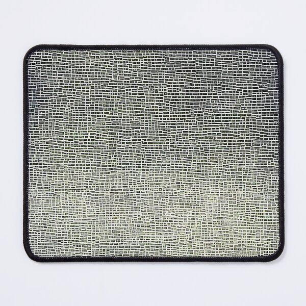 Item preview, Abstract Grid of Lines designed and sold by Fab-Haven.