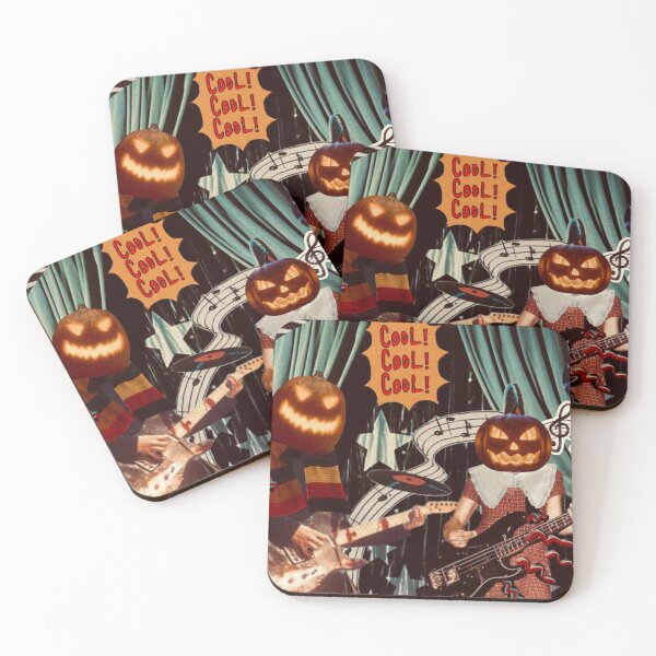 Item preview, Your New Favourite Band designed and sold by Monkinis.