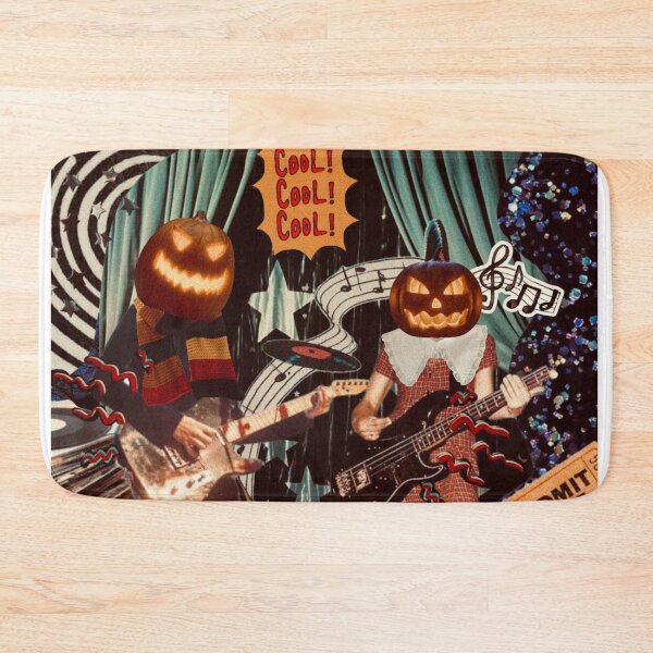 Item preview, Your New Favourite Band designed and sold by Monkinis.