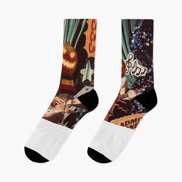Item preview, Your New Favourite Band designed and sold by Monkinis.