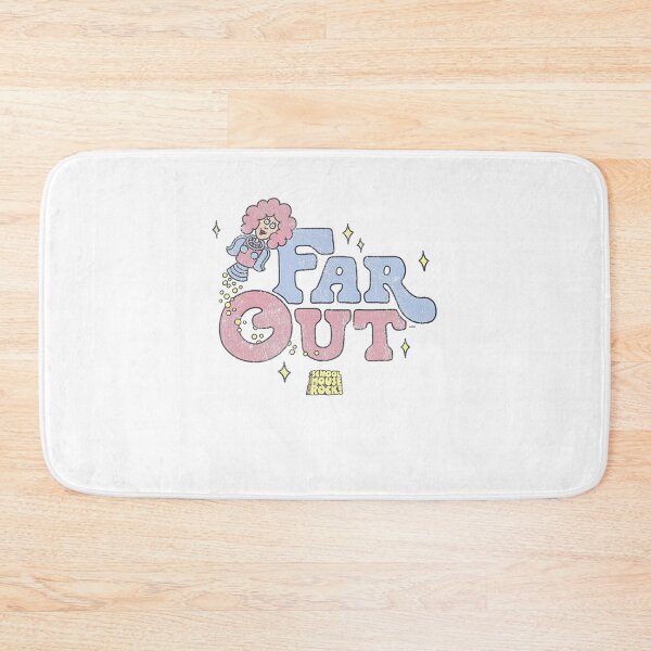Item preview, Girl Rock Vintage designed and sold by JamesPanache.