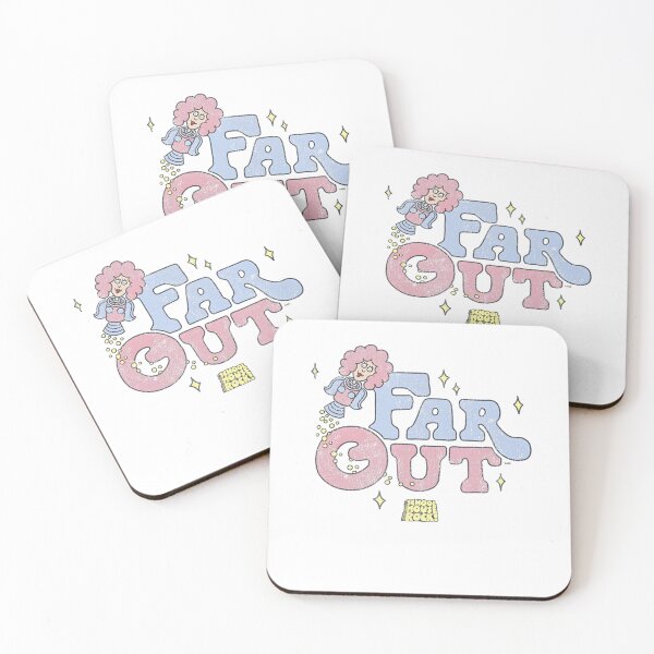 Item preview, Girl Rock Vintage designed and sold by JamesPanache.