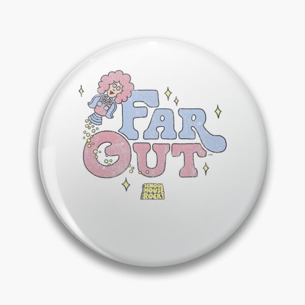 Item preview, Girl Rock Vintage designed and sold by JamesPanache.