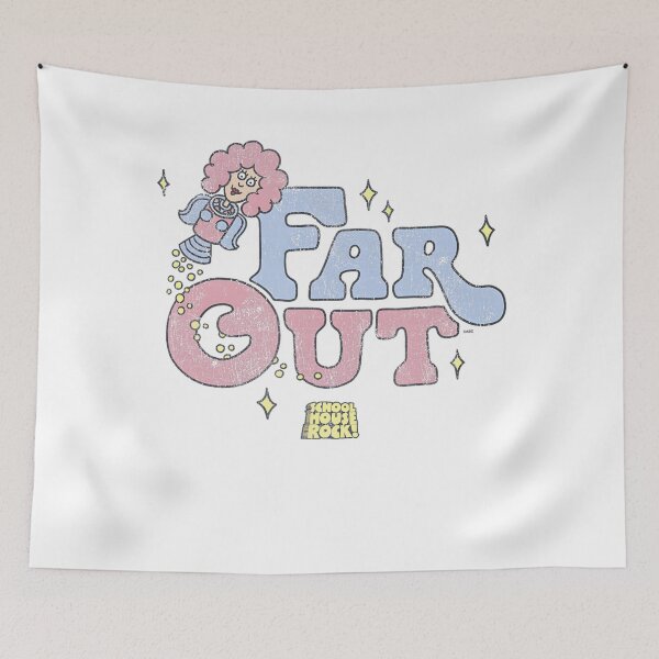 Item preview, Girl Rock Vintage designed and sold by JamesPanache.