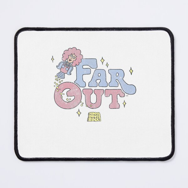 Item preview, Girl Rock Vintage designed and sold by JamesPanache.