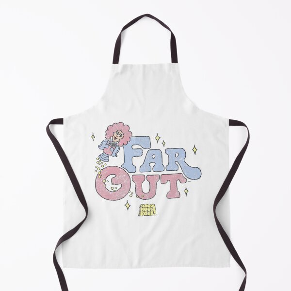 Item preview, Girl Rock Vintage designed and sold by JamesPanache.