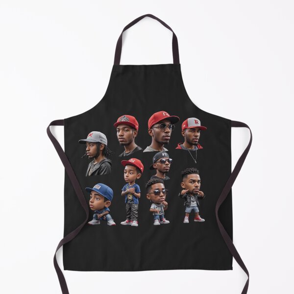 Item preview, Hip hop urban cool designed and sold by Indoni.