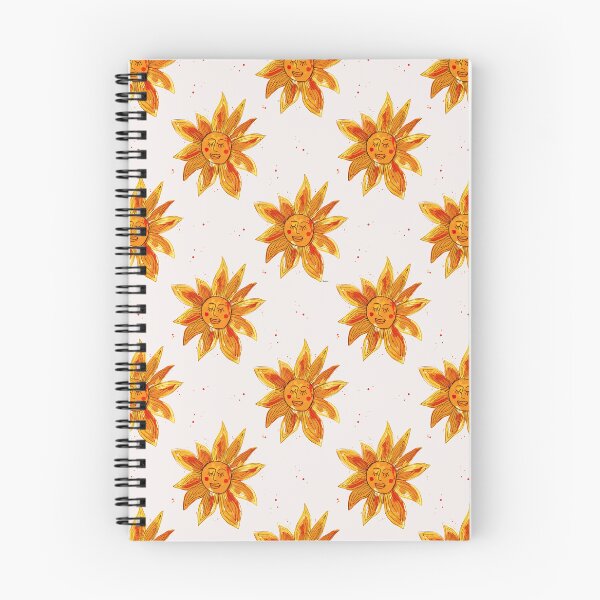Item preview, Sonne Happy designed and sold by RanitasArt.
