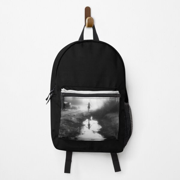Item preview, Water's Grace designed and sold by View From The Grave.