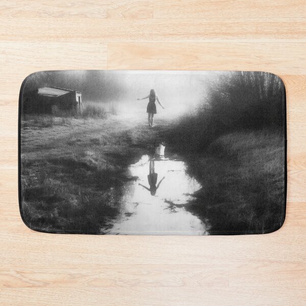 Item preview, Water's Grace designed and sold by View From The Grave.