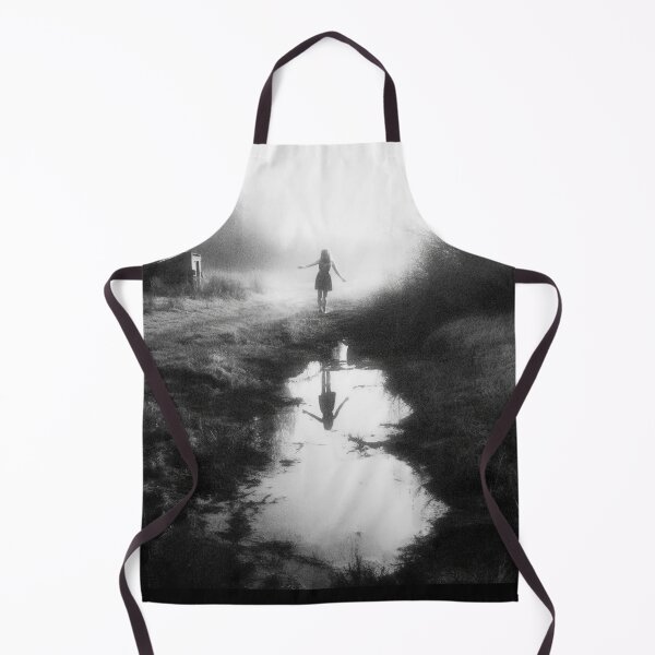 Item preview, Water's Grace designed and sold by View From The Grave.