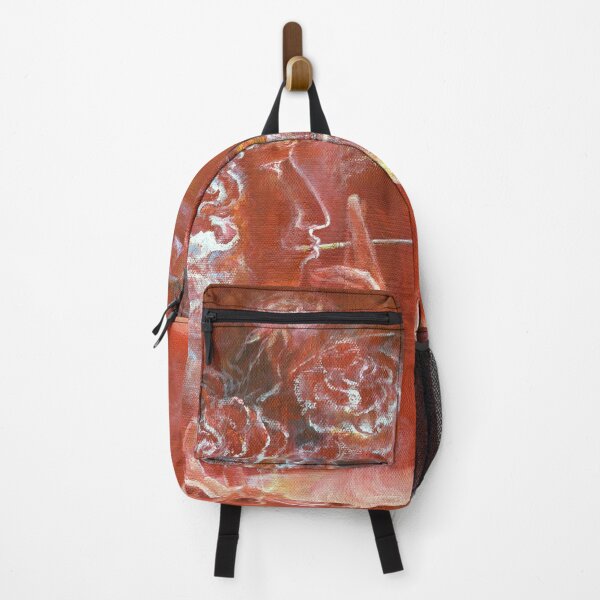 Item preview, Bacchus designed and sold by AleksARTua.