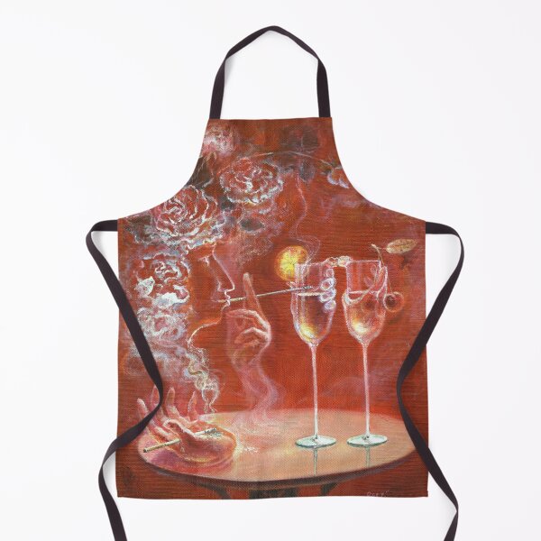 Item preview, Bacchus designed and sold by AleksARTua.