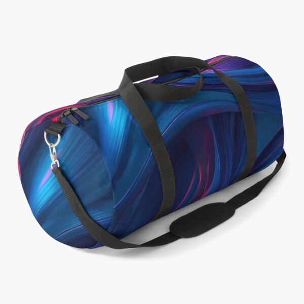 Item preview, Flowing Abstract Colors designed and sold by Fab-Haven.
