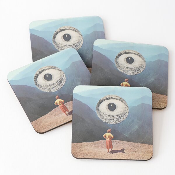 Item preview, Eyeshadow  designed and sold by only1murimi.