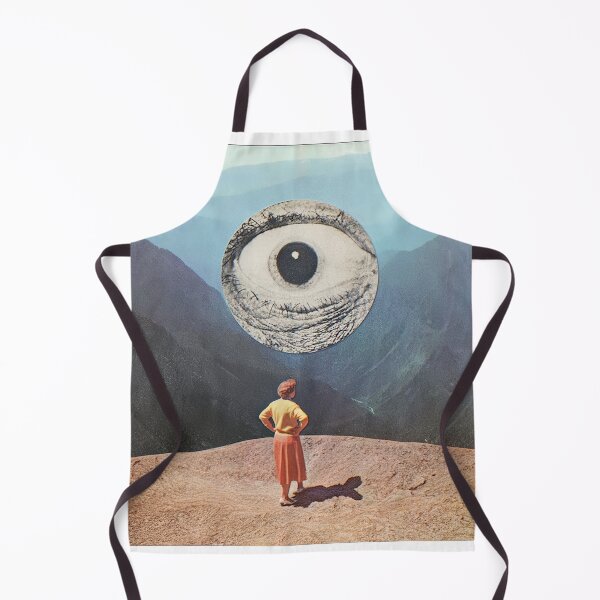 Item preview, Eyeshadow designed and sold by only1murimi.