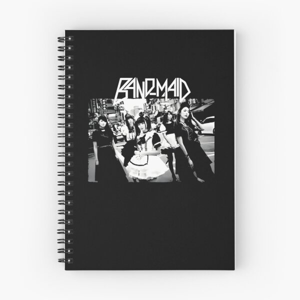 Item preview, New Band Rock Music designed and sold by NicolaVire.
