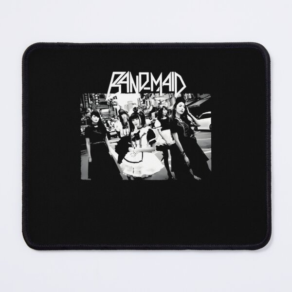 Item preview, New Band Rock Music designed and sold by NicolaVire.