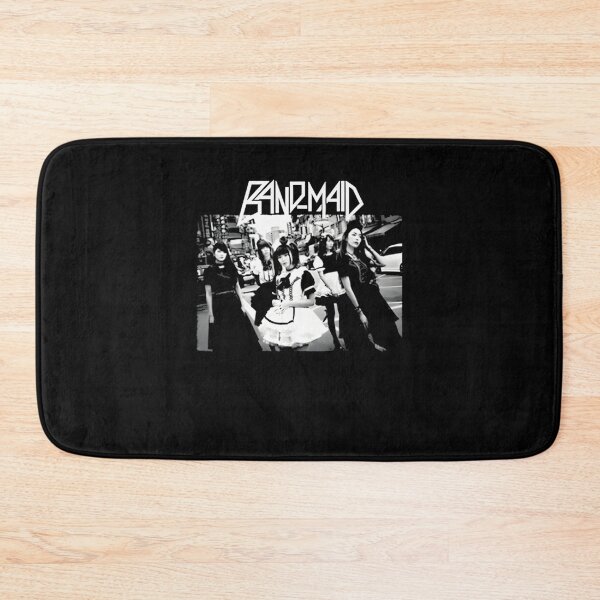 Item preview, New Band Rock Music designed and sold by NicolaVire.