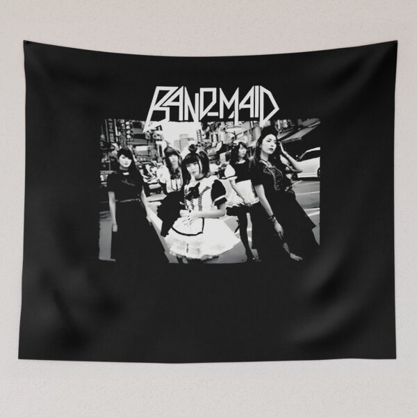 Item preview, New Band Rock Music designed and sold by NicolaVire.