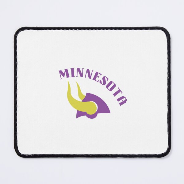 Artikelvorschau, Minnesota-Helm entworfen und verkauft von sabinako.