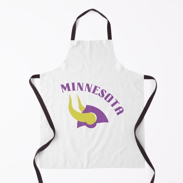 Artikelvorschau, Minnesota-Helm entworfen und verkauft von sabinako.