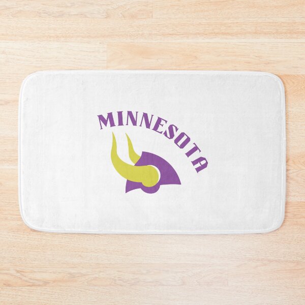 Item preview, Minnesota helmet designed and sold by sabinako.