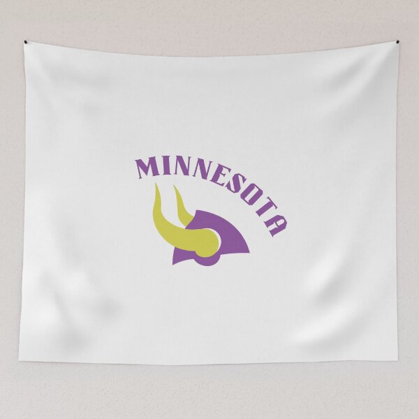 Item preview, Minnesota helmet designed and sold by sabinako.
