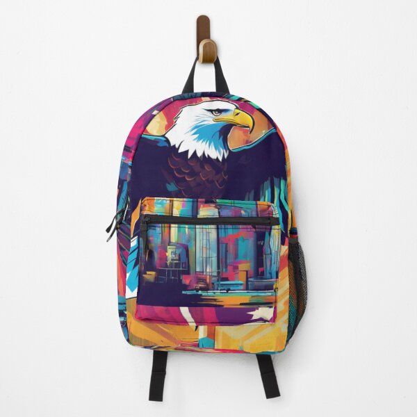 Item preview, Bali-USN designed and sold by SunBaliBreeze.