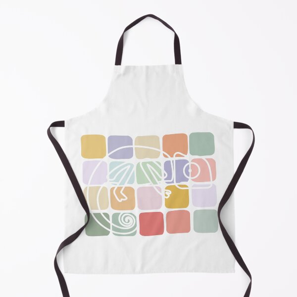 Item preview, Chameleon samples designed and sold by SpottedPilot.