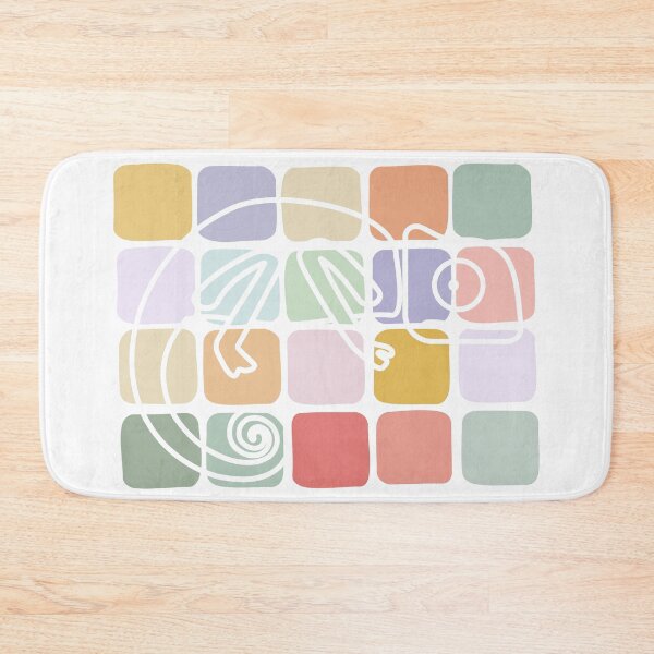 Item preview, Chameleon samples designed and sold by SpottedPilot.