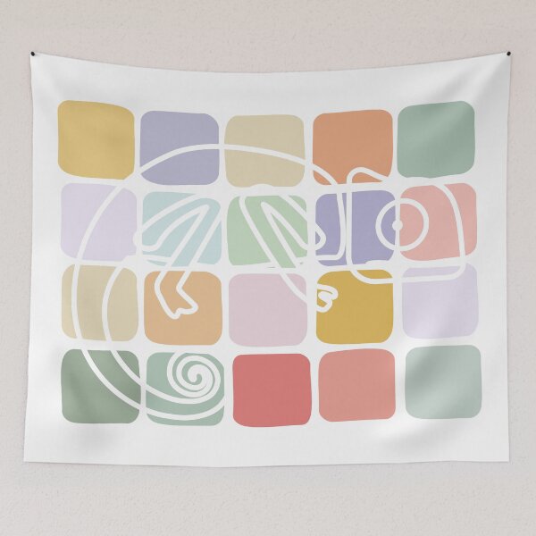 Item preview, Chameleon samples designed and sold by SpottedPilot.