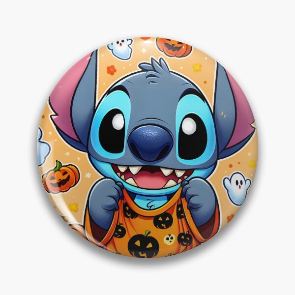 Artikelvorschau, Süße Halloween-Illustration nähen entworfen und verkauft von cloud lee.