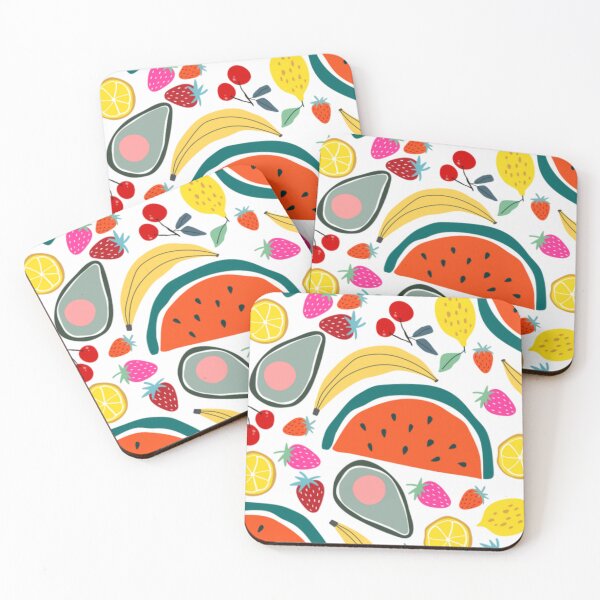 Item preview, fruit punch  designed and sold by SamanthaOak.