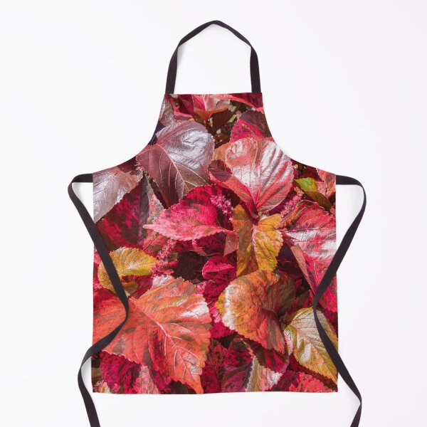 Item preview, beautiful natural red and pink leaves texture. designed and sold by MiMee4451.