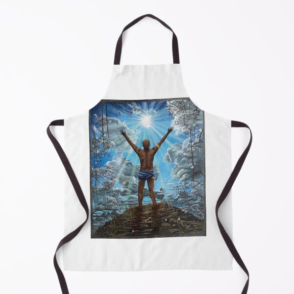 Item preview, BATHED designed and sold by HayleyAnneArts1.
