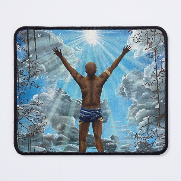 Item preview, BATHED designed and sold by HayleyAnneArts1.