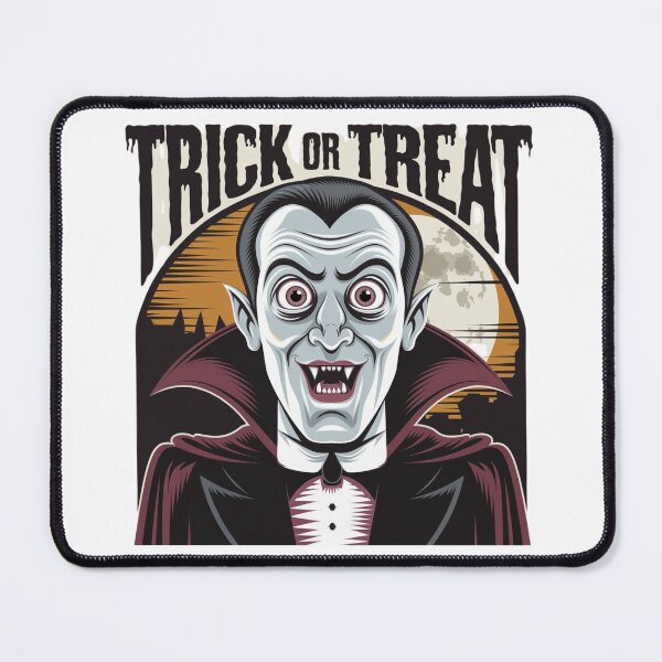 Item preview, Dracula 13th designed and sold by TTG-SHOP.