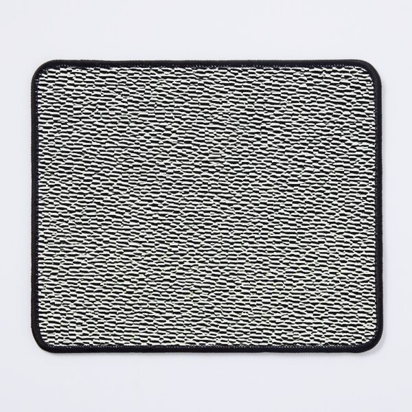 Item preview, Abstract Grid of Lines designed and sold by Fab-Haven.