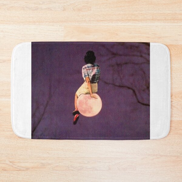 Item preview, Summer nights designed and sold by only1murimi.