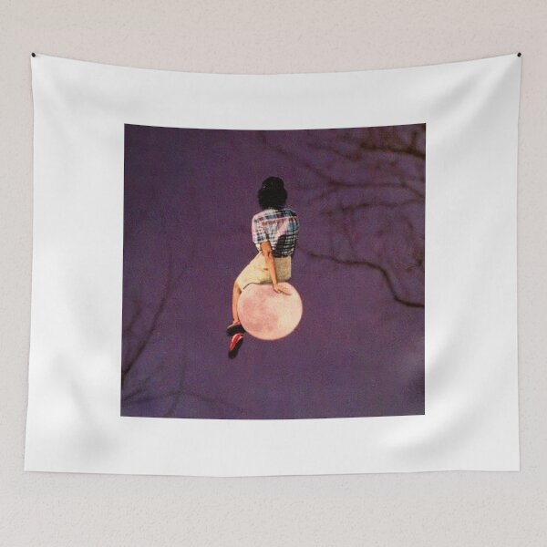 Item preview, Summer nights designed and sold by only1murimi.