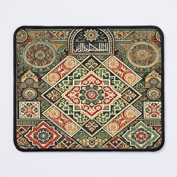 Item preview, Moroccan mosaic designed and sold by FAONIM.
