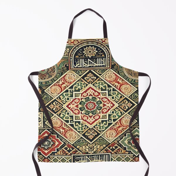 Item preview, Moroccan mosaic designed and sold by FAONIM.