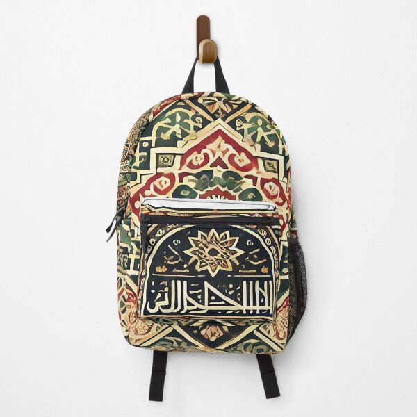 Item preview, Moroccan mosaic designed and sold by FAONIM.