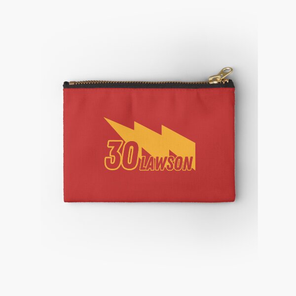 Item preview, Lightning McQueen Liam Lawson 30 designed and sold by archiewildsbull.
