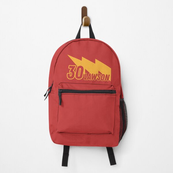 Item preview, Lightning McQueen Liam Lawson 30 designed and sold by archiewildsbull.