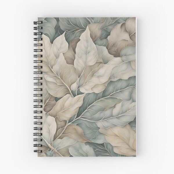 Item preview, Leaf Art designed and sold by Luckylife12.