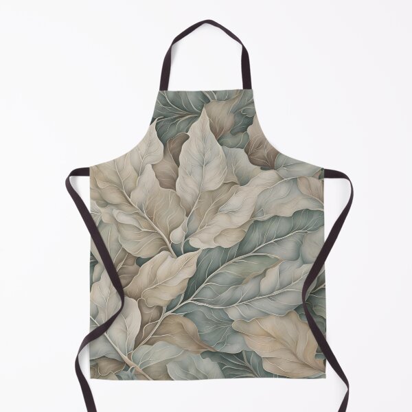 Item preview, Leaf Art designed and sold by Luckylife12.
